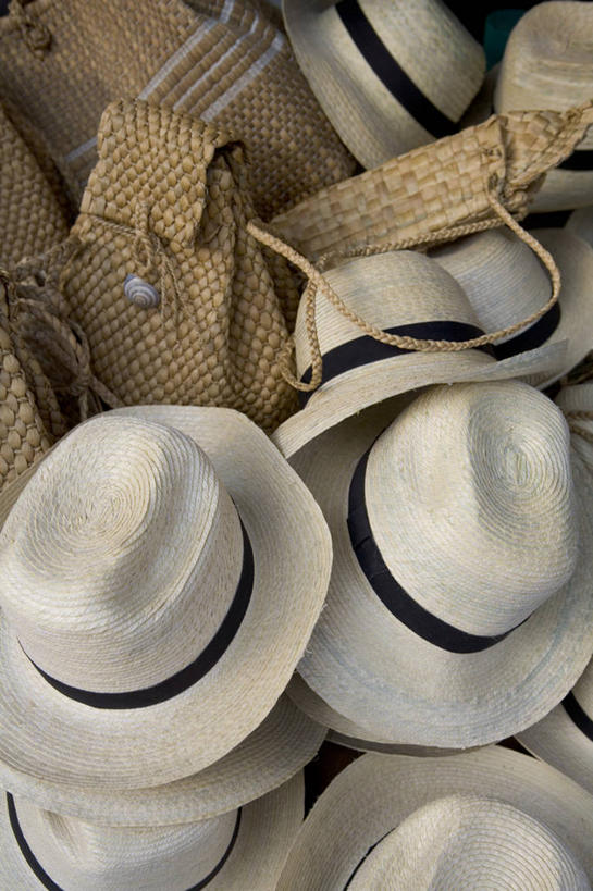 无人,竖图,城市,古巴,岛,首都,摄影,拉丁美洲,哈瓦那,彩图,巴拿马草帽