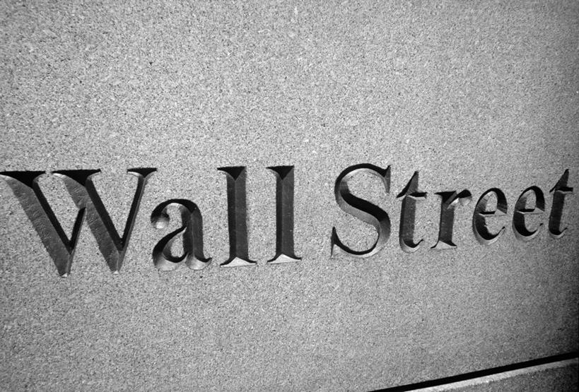 无人,横图,纽约,美国,曼哈顿,摄影,北美,彩图,旅行