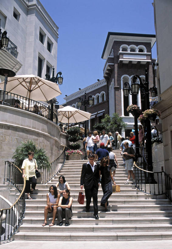 竖图,美国,摄影,北美,北美洲,加利福尼亚,美洲,加州,洛杉矶,加利福尼亚州,金州,黄金州,北亚美利加洲,亚美利加洲,天使之城,彩图,旅行,县治,洛杉矶县,美利坚合众国,洛城