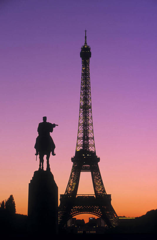 无人,竖图,法国,巴黎,欧洲,首都,摄影,法国文化,彩图,旅行