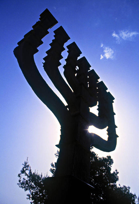 无人,竖图,以色列,首都,摄影,中东,犹太教,耶路撒冷,彩图,旅行