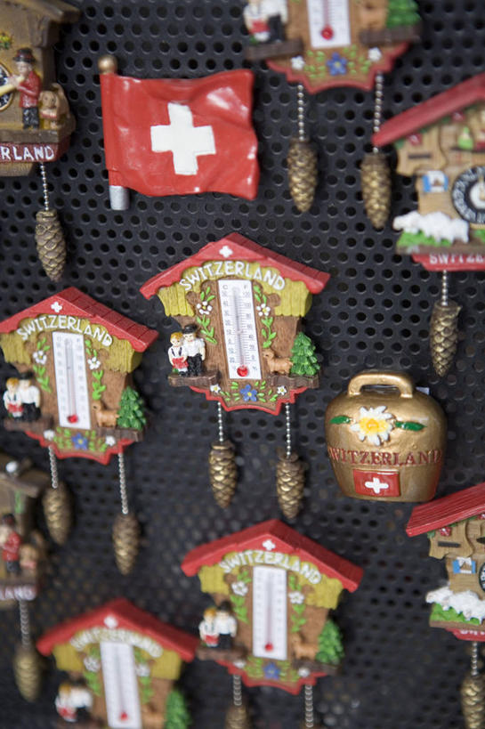 无人,竖图,室外,瑞士,欧洲,纪念品,摄影,西欧,格林德瓦,彩图