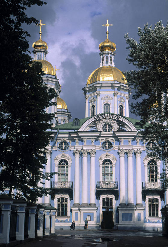 无人,竖图,俄罗斯,摄影,彩图,旅行