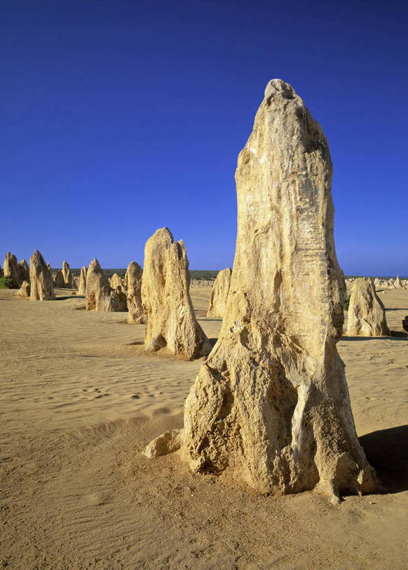 无人,竖图,室外,澳大利亚,地形,摄影,澳大拉西亚,西澳大利亚,彩图,旅行