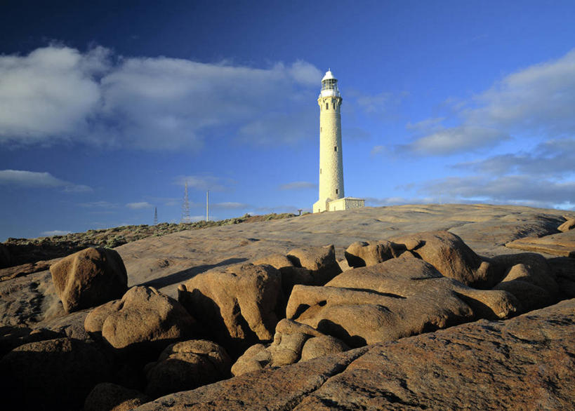 无人,横图,澳大利亚,摄影,澳大拉西亚,西澳大利亚,彩图,旅行