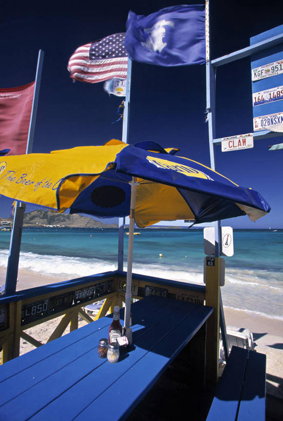 无人,竖图,岛,摄影,热带气候,彩图,旅行,法国海外领土