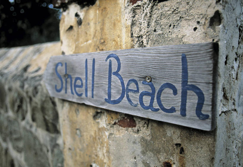 无人,横图,岛,摄影,热带气候,彩图,旅行,圣巴泰勒米,法国海外领土