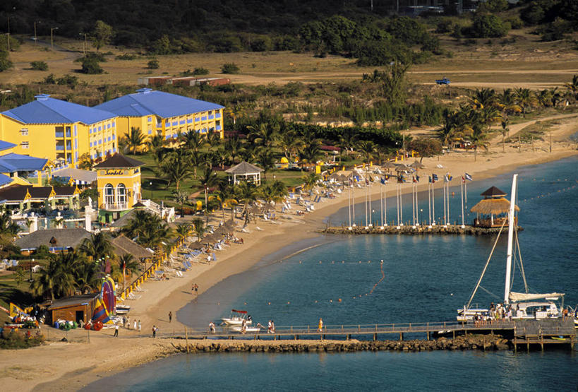 无人,横图,室外,岛,摄影,热带气候,海滩,彩图,旅行