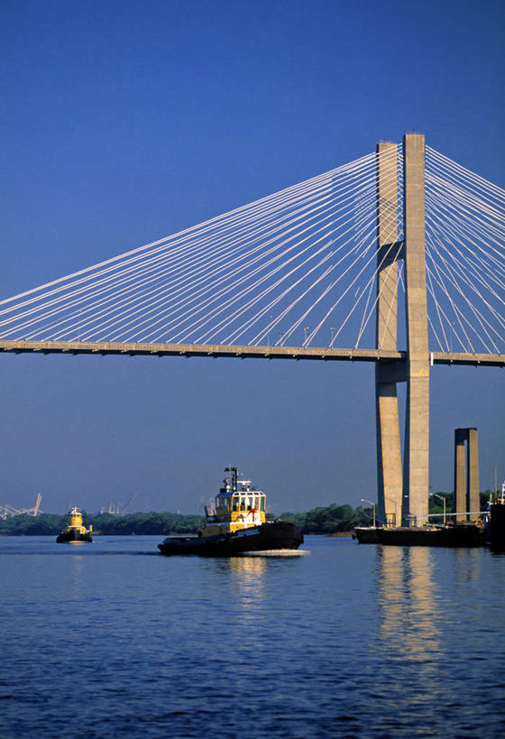 无人,竖图,美国,吊挂,悬挂,挂,摄影,北美,彩图,旅行