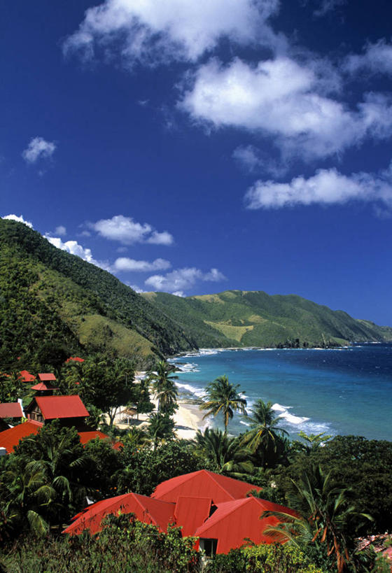 无人,竖图,室外,加勒比海,杨桃,南美,摄影,南美洲,拉丁美洲,美洲,维京群岛,亚美利加洲,南亚美利加洲,处女群岛,维尔京群岛,海滩,彩图,旅行