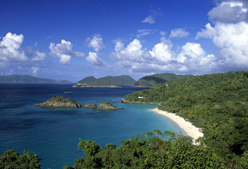 无人,横图,室外,加勒比海,南美,摄影,南美洲,拉丁美洲,美洲,维京群岛,亚美利加洲,南亚美利加洲,处女群岛,维尔京群岛,海滩,彩图,旅行