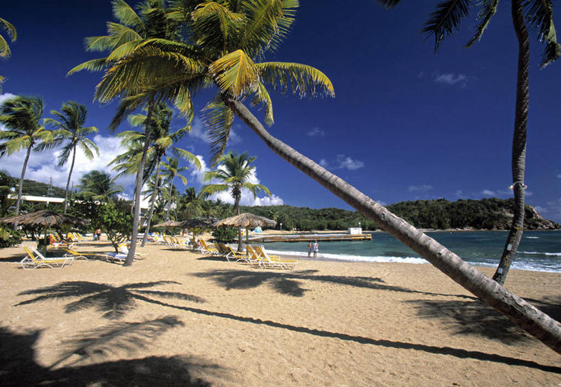 无人,横图,加勒比海,南美,摄影,南美洲,拉丁美洲,美洲,维京群岛,亚美利加洲,南亚美利加洲,处女群岛,维尔京群岛,彩图,旅行