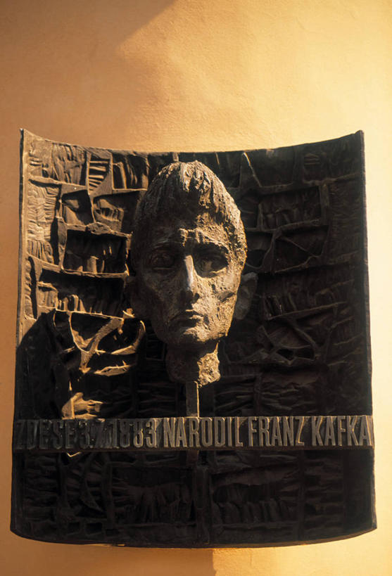 无人,竖图,欧洲,首都,摄影,东欧,捷克共和国,布拉格,彩图