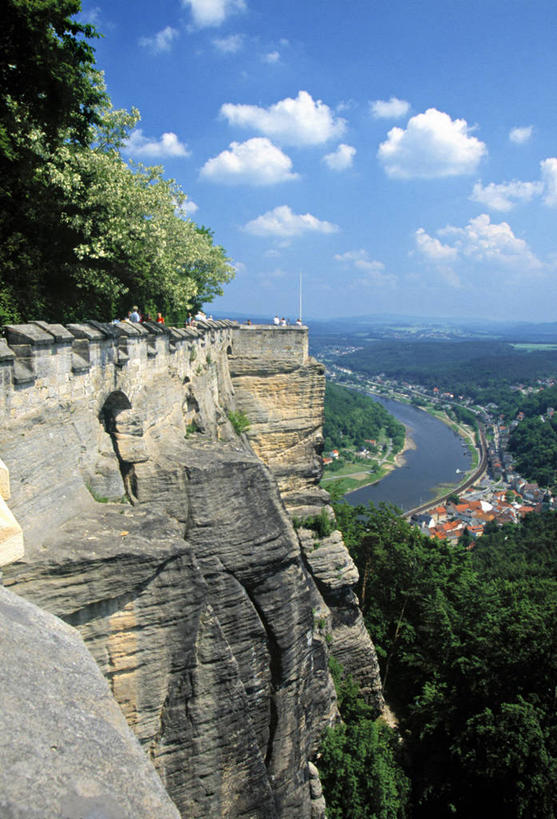 无人,竖图,德国,欧洲,摄影,萨克森,彩图