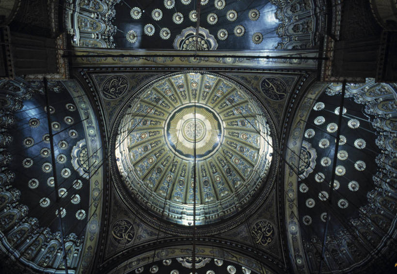 无人,横图,非洲,埃及,开罗,首都,摄影,伊斯兰教,中东,清真寺,君主,总督,彩图,穆罕默德.阿里,穆罕默德.阿里.本.易卜拉欣