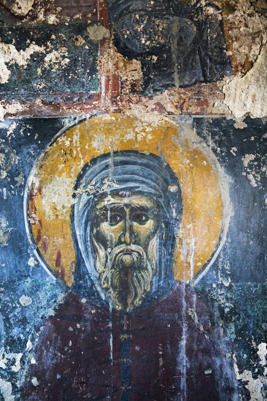 无人,竖图,希腊,欧洲,摄影,图标,西欧,地中海文化,南欧,希腊文化,克里特岛,彩图