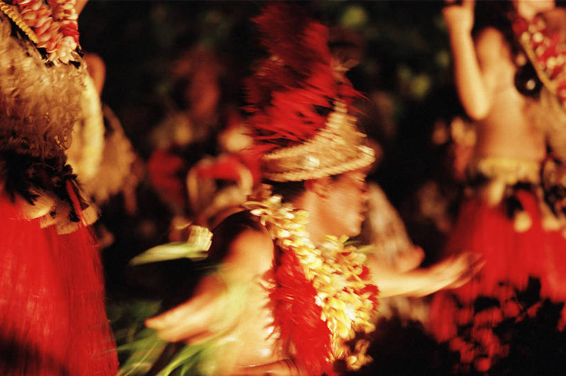 横图,摄影,法属玻利尼西亚,太平洋岛屿,彩图,法国海外领土