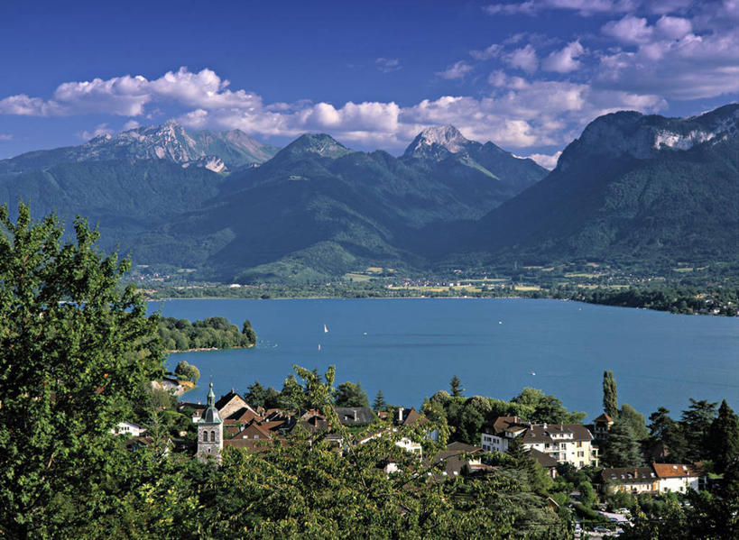 无人,横图,法国,欧洲,摄影,西欧,法兰西,法兰西共和国,法兰西第五共和国,萨瓦,彩图,罗讷.阿尔卑斯,罗讷.阿尔卑斯大区