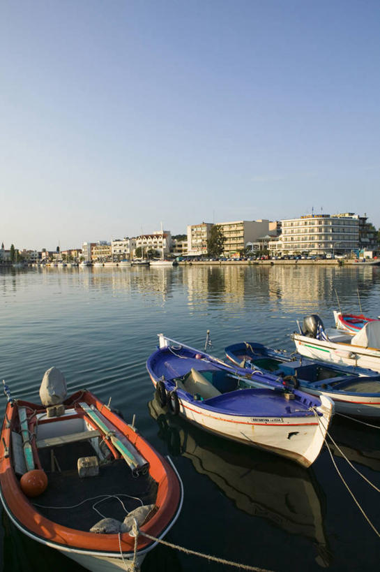 无人,竖图,希腊,欧洲,摄影,西欧,地中海文化,南欧,希腊文化,爱琴海群岛,莱斯博斯岛,彩图