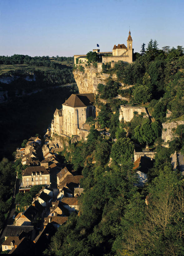 无人,竖图,法国,欧洲,乡村,摄影,多尔多涅,彩图