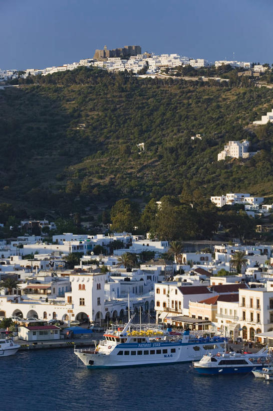 无人,竖图,意大利,希腊,欧洲,摄影,西欧,爱琴海,地中海文化,南欧,希腊文化,多德卡尼斯群岛,希腊共和国,意大利共和国,坎帕尼亚,阿马尔菲海岸,阿玛尔菲海岸,阿玛菲海岸,坎帕尼亚大区,阿玛菲海岸风景区,佐泽卡尼索斯群岛,萨莱诺,萨莱诺省,彩图,海港,帕特莫斯岛,拔摩岛,斯卡拉