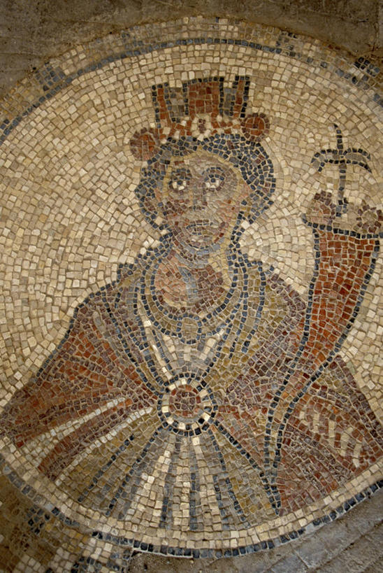 无人,竖图,以色列,摄影,中东,女神,彩图