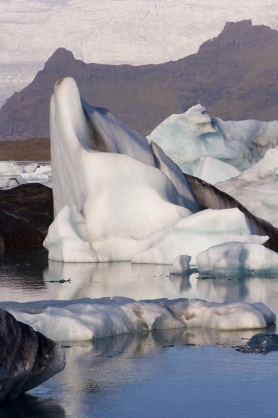 无人,竖图,欧洲,岛,大西洋,摄影,西欧,北欧,彩图