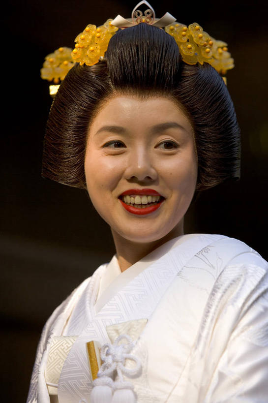 成年人,一个人,竖图,日本,亚洲,仅一个女性,和服,日本文化,摄影,肖像,女人,彩图,传统服装