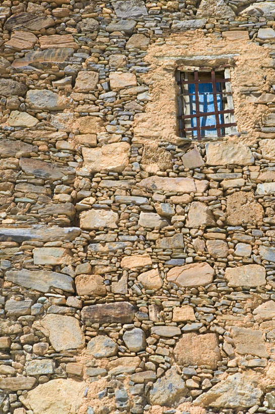 无人,竖图,非洲,摩洛哥,乡村,摄影,北非,摩洛哥文化,彩图