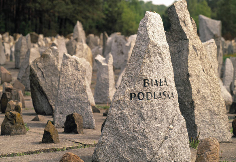 无人,横图,波兰,摄影,东欧,中欧,彩图