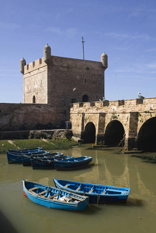 无人,竖图,非洲,摩洛哥,摄影,北非,索维拉城,摩洛哥文化,彩图