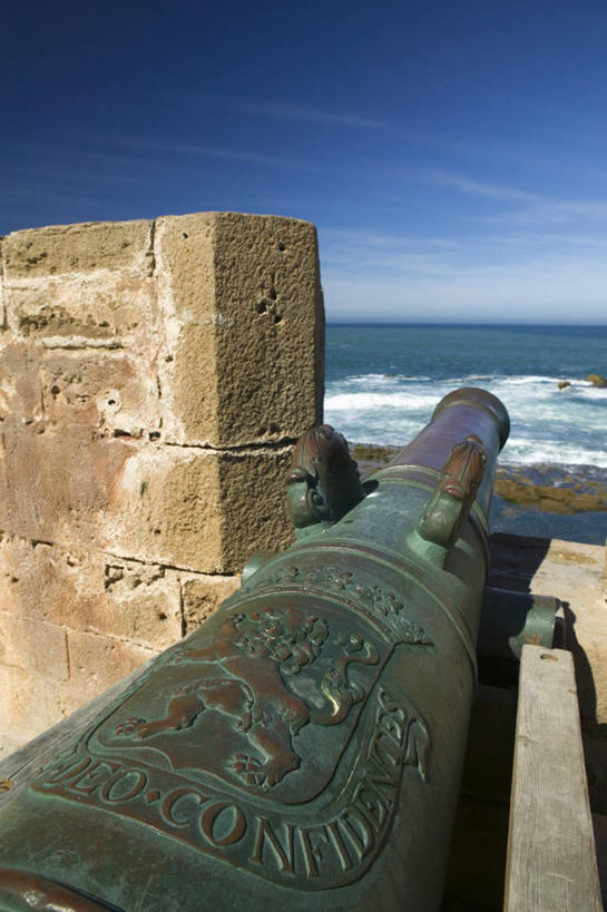 无人,竖图,非洲,摩洛哥,摄影,北非,索维拉城,摩洛哥文化,彩图