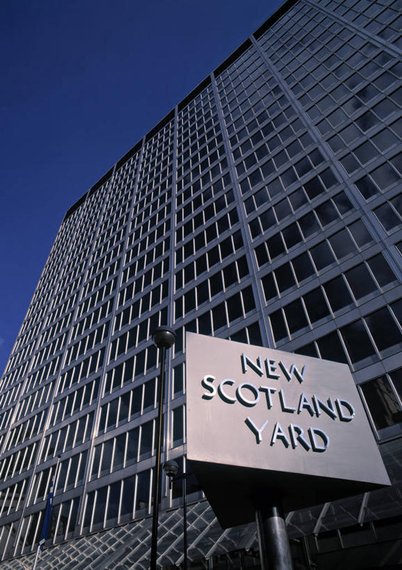 无人,竖图,英国,首都,英格兰,摄影,彩图