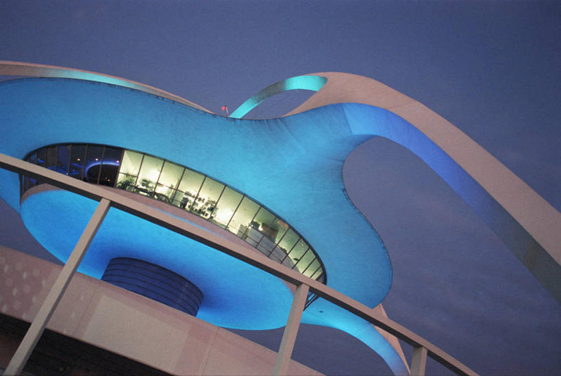 无人,机场,横图,建筑,美国,摄影,北美,北美洲,加利福尼亚,美洲,加州,洛杉矶,加利福尼亚州,金州,黄金州,北亚美利加洲,亚美利加洲,天使之城,彩图,县治,洛杉矶县,美利坚合众国,洛城