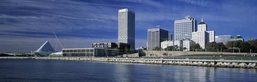 无人,横图,全景,室外,山,天际线,美国,加拿大,摄影,北美,北美洲,美术馆,美洲,威斯康辛州,北亚美利加洲,亚美利加洲,威斯康星,威斯康星州,威斯康辛,权皮之州,獾穴之州,美洲獾之州,獾州,奶制品之州,密尔沃基,彩图,美利坚合众国