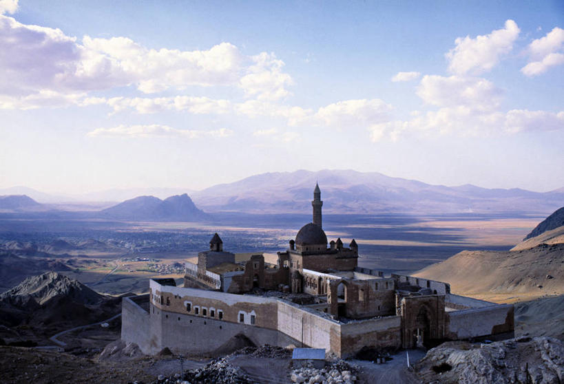 无人,横图,亚洲,摄影,彩图,旅行