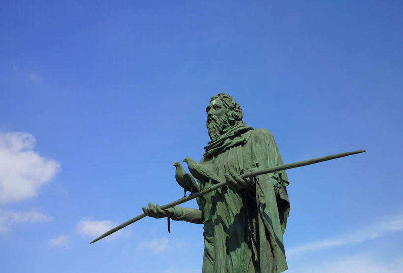 无人,横图,西班牙,摄影,加那利群岛,特内里费岛,大西洋群岛,彩图,旅行