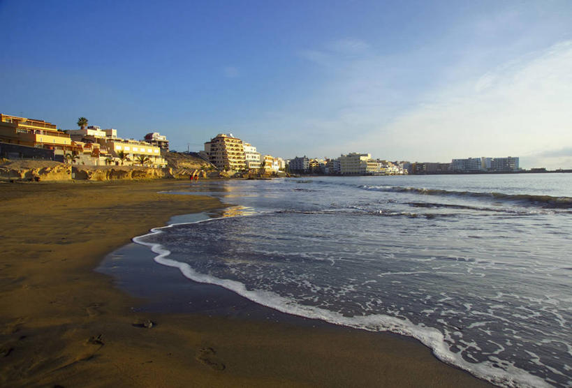 无人,横图,西班牙,摄影,加那利群岛,特内里费岛,大西洋群岛,彩图,旅行