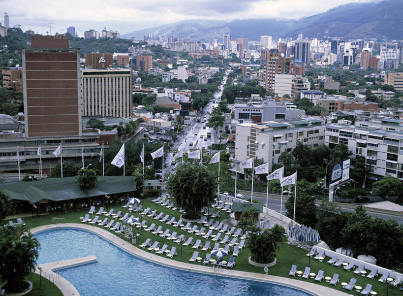 无人,横图,委内瑞拉,首都,南美,摄影,南美洲,拉丁美洲,美洲,亚美利加洲,南亚美利加洲,加拉加斯,委内瑞拉玻利瓦尔共和国,彩图,旅行