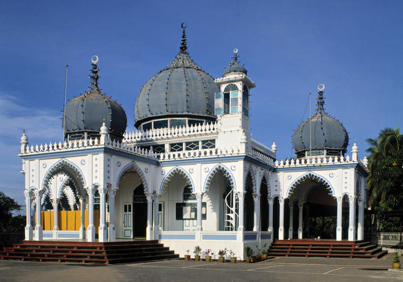 无人,横图,马来西亚,亚洲,摄影,东南亚,伊斯兰教,彩图,旅行