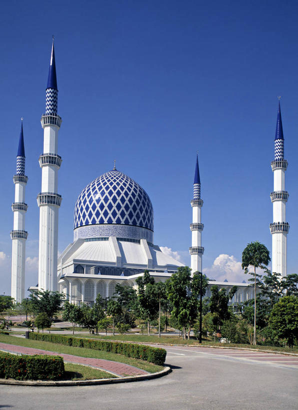 无人,竖图,马来西亚,亚洲,摄影,东南亚,婆罗洲,加里曼丹岛,婆罗洲岛,马来西亚联邦,沙捞越,砂拉越州,犀鸟之乡,彩图,旅行