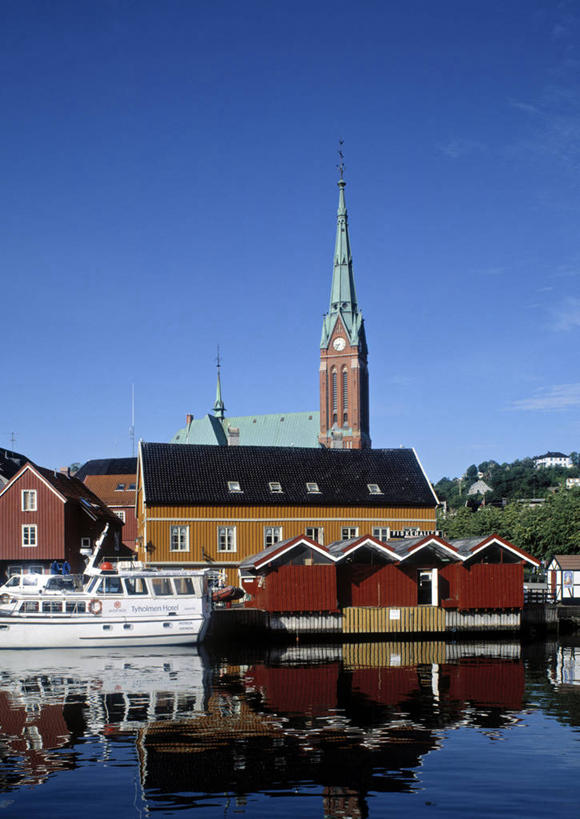 无人,竖图,挪威,欧洲,摄影,斯堪的纳维亚,斯堪狄纳维亚半岛,彩图,旅行