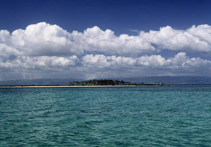 无人,横图,菲律宾,亚洲,摄影,东南亚,热带气候,彩图,旅行