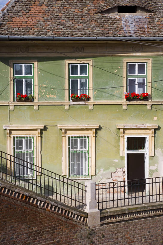 无人,竖图,欧洲,罗马尼亚,摄影,东欧,中欧,首府,特兰西瓦尼亚,锡比乌,锡比乌县,彩图