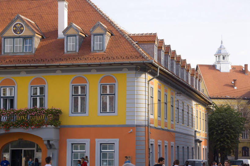 无人,横图,欧洲,罗马尼亚,摄影,东欧,中欧,首府,特兰西瓦尼亚,锡比乌,锡比乌县,彩图