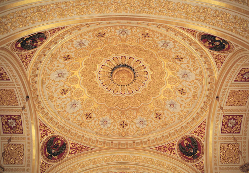 无人,横图,室内,城市,欧洲,俄罗斯,首都,摄影,东欧,莫斯科,克里姆林宫,彩图,俄罗斯文化