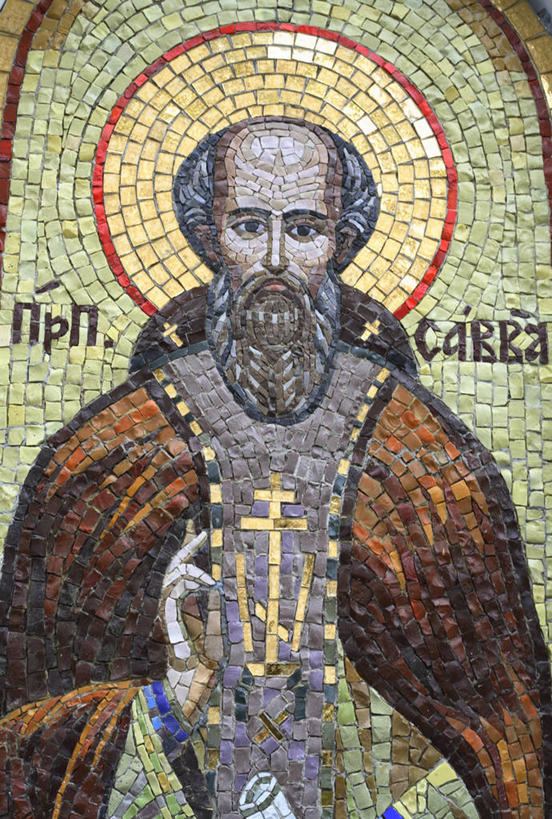 无人,教堂,竖图,欧洲,俄罗斯,花纹,图案,摄影,图标,东欧,彩图