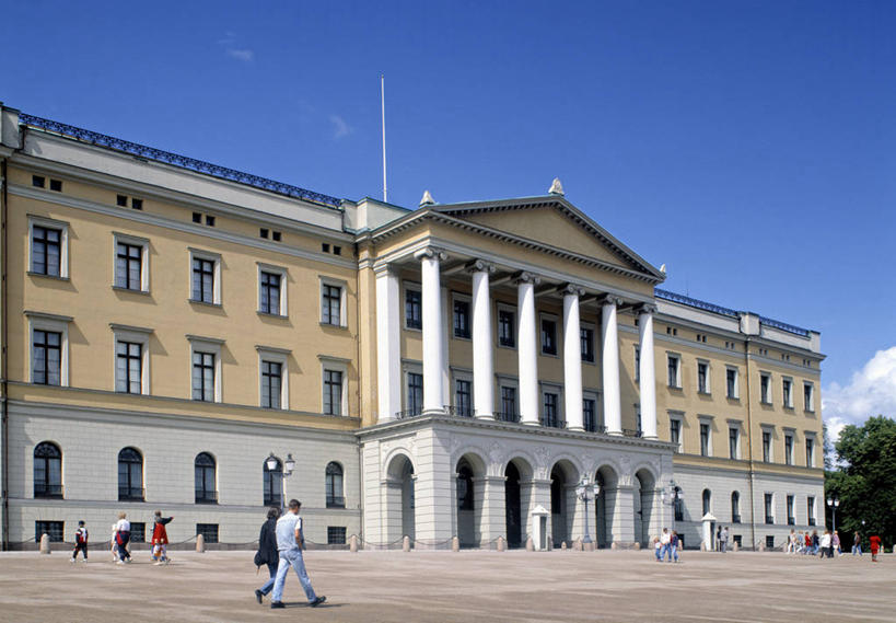 无人,横图,挪威,欧洲,首都,摄影,斯堪的纳维亚,斯堪狄纳维亚半岛,奥斯陆,彩图,旅行