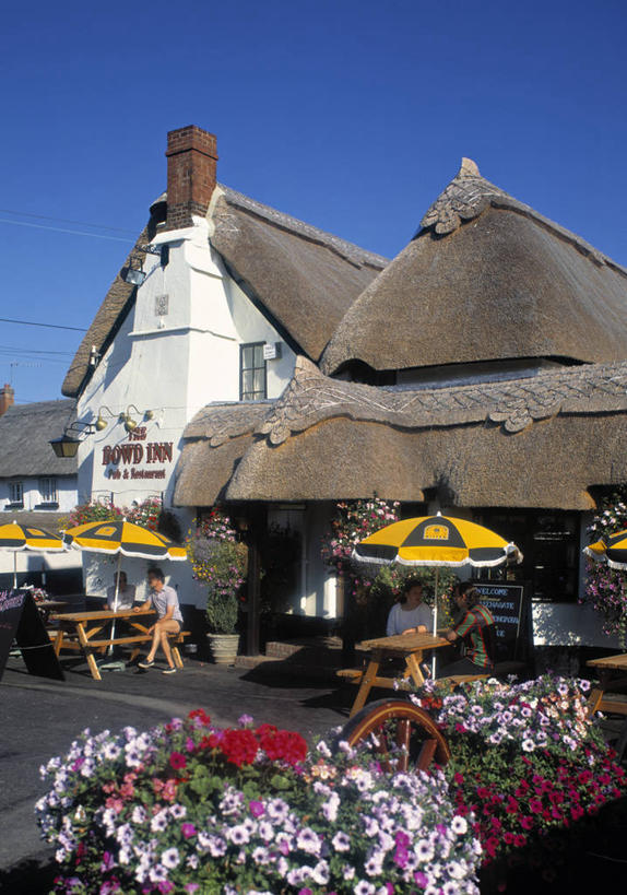 无人,竖图,英国,欧洲,英格兰,摄影,西欧,大不列颠,大不列颠及北爱尔兰联合王国,大不列颠及爱尔兰联合王国,英吉利,西德茅斯,德文郡,彩图,旅行,行政区,西南英格兰,大不列颠王国,大英帝国,联合王国,日不落帝国