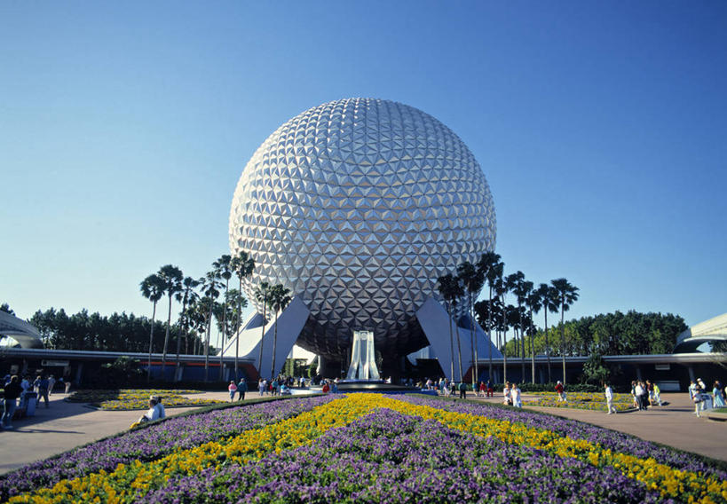 无人,横图,美国,摄影,北美,北美洲,美洲,佛罗里达,奥兰多,佛罗里达州,佛州,阳光州,北亚美利加洲,亚美利加洲,彩图,旅行,美利坚合众国